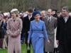 Queen Camilla's secret role at Letters Live leaves audience gasping