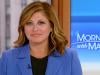 Why is Maria Bartiromo leaving Fox News after 12 years? What we know
