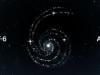 OpenAI overtakes Anthropic with most powerful 'GPT-6 Astra' model launch