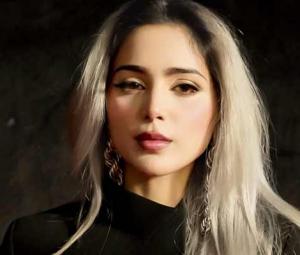 'Single': Aima Baig's Instagram story triggers social media speculation
