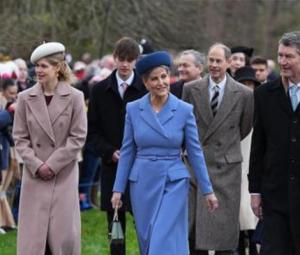 Queen Camilla's secret role at Letters Live leaves audience gasping