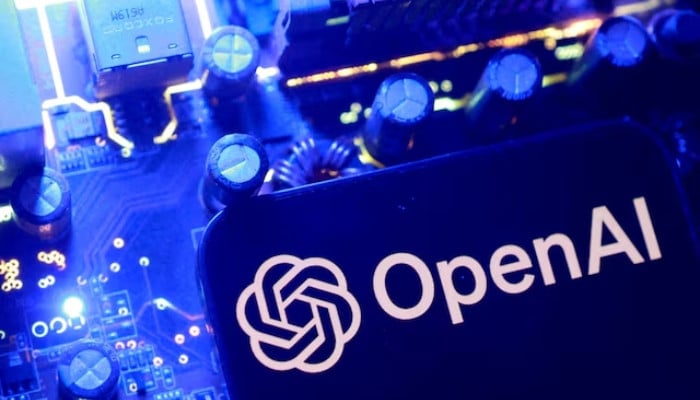 OpenAI begins rollout of powerful new AI model GPT-6 Astra