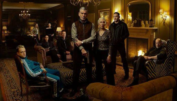 ‘MobLand gets a major season three update