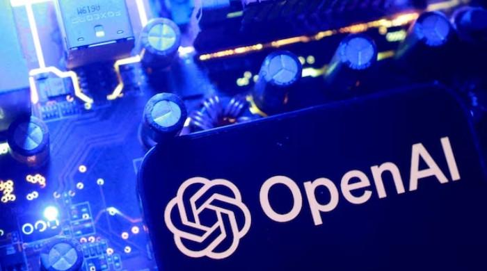 OpenAI begins rollout of powerful new AI model GPT-6 Astra