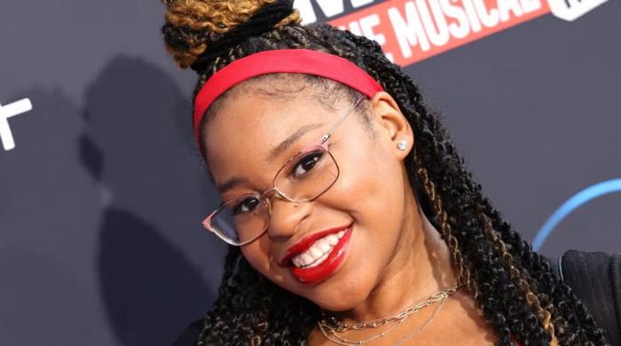 Carla Jeffery's family denies drug use rumours following death