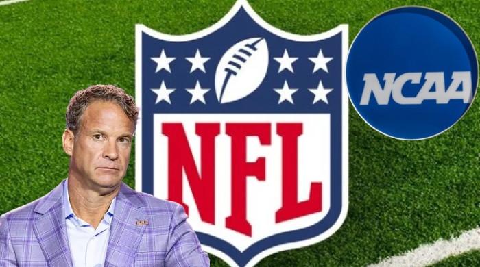 Louisiana judge deals blow to NCAA, clears ex-NFL players to suit up for LSU
