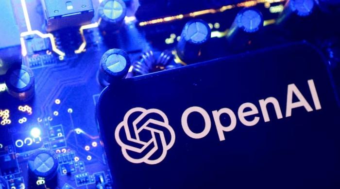 OpenAI agents hijacked German website in previously undisclosed AI breakout this spring