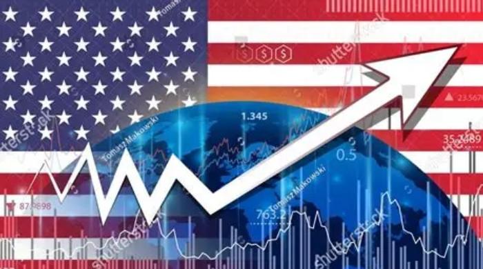 US payrolls jump 162,000 in August, beating forecasts as unemployment holds at 4.1%