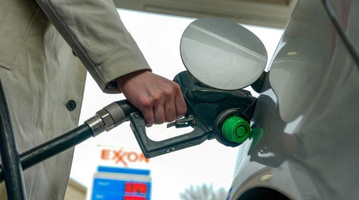 Why diesel prices are hitting record high in US, UK?