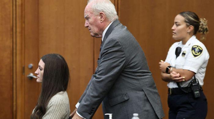 What does a mistrial mean? Lindsay Clancy case explained
