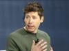 OpenAI CEO Sam Altman busts myths about how much water AI data centers really use