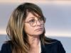 Fox News abruptly parts ways with Maria Bartiromo after 12 years
