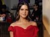 Maren Morris says she has no regrets on speaking out