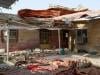 Iran buries victims of US wedding attack as Tehran fires on Kuwait