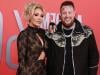 Bunnie XO reveals 'devastating' physical toll of Jelly Roll divorce