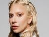 Lady Gaga goes makeup-free to share 'Holy Trinity' beauty routine