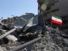 Vance says US-Iran conflict is not a war despite renewed fighting