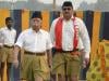 Hindutva on trial