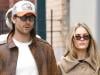 Glen Powell confirms 'serious' romance status with girlfriend Michelle Randolph 
