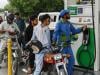 Govt sets June 2027 target for deregulation of petrol price