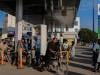 Govt sets June 2027 target for deregulation of petrol price