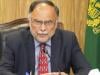 Planning minister proposes creation of up to 15 new provinces