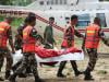 Two trapped tunnel workers rescued in Nepal 'miracle'