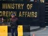 Pakistan rejects India's 'false, politically motivated' claims over Narowal temple