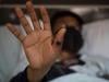Sindh reports another mpox case, provincial tally reaches 41
