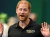 Palace issues surprise statement after Harry confirms first UK task