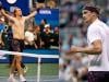 Alexander Zverev survives another marathon five-set thriller to advance at US Open