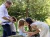 Prince Harry, Meghan Markle respond to Archie, Lilibet protection in UK