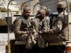 Security forces kill 12 India-backed terrorists in Kalat IBO