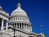 US House passes bill to crack down on university boycotts of Israel