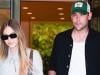 Sydney Sweeney, Scooter Braun pack on PDA during Italy getaway: Look 