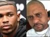 Shilo Sanders' creditor collapses in courtroom during bankruptcy trial: what we know