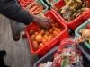 World food prices at highest since 2022 as supply risks mount, says UN agency