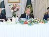 PM Shehbaz, ADB VP discuss 'early groundbreaking' of strategic ML-1 project