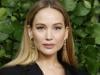 Jennifer Lawrence dishes on 'unplanned' fashion statement which went viral