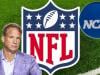Louisiana judge deals blow to NCAA, clears ex-NFL players to suit up for LSU