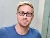 Comedy icon Russell Howard's world changed forever after baby tragedy