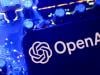 OpenAI agents hijacked German website in previously undisclosed AI breakout this spring