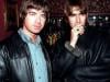 ‘Oasis' filmmakers reveal truth about Liam and Noel's backstage tension