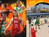 FIBA World Cup: Team USA's WNBA stars eye gold with Caitlin Clark, Angel Reese in action