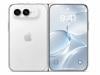Apple's $2000+ foldable iPhone: Here's what we know so far