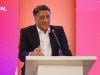 PBC chairman links sustainable growth to equal opportunities for women