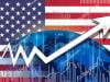 US payrolls jump 162,000 in August, beating forecasts as unemployment holds at 4.1%