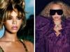 Beyonce celebrates birthday with 4 new tracks on her sophomore album 'B'Day'