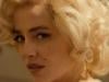 Why Dakota Johnson's AI Marilyn Monroe plan was dropped