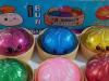 Viral dumpling squishy toys recalled over deadly water bead hazard: Everything to know